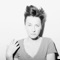 Scenic View - Melissa Ferrick lyrics
