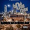 Bullshit (feat. Jabee, Yung Tray & Ravan) - Bamboo da Iceburg Man lyrics