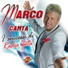 Marco canta i successi di Radio Zeta