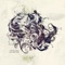 Chrone - Roel Funcken lyrics