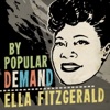 Club des Belugas & Ella Fitzgerald - Mood Indigo
