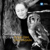 Christianne Stotijn & Oxalys