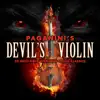 Miklos Szenthelyi, Hungarian State Orchestra & György Gyorivanyi-Rath - Romance in F Minor for Violin and Orchestra, Op. 11