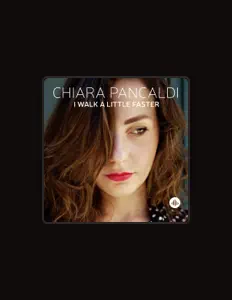 收听 Chiara Pancaldi、观看音乐视频、阅读小传、查看巡演日期等 ！