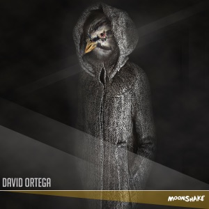 Believe - Single