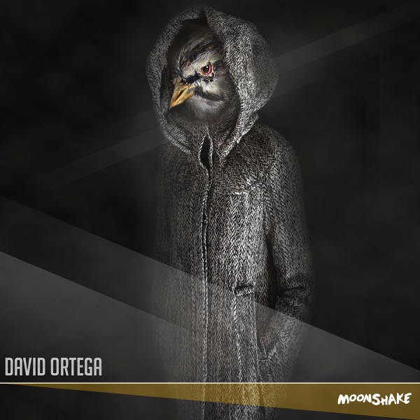 Believe - Single