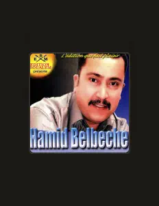 Listen to Hamid Belbeche, watch music videos, read bio, see tour dates & more!