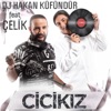 çelik - Cici Kız