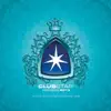 Alex Font - Angola (The Cube Guys Remix)