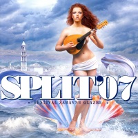 Zorica Kondža - Lipi Moj