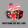 Rhythm of My Life - Single