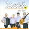 Maite - Xató lyrics