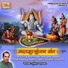 Mahamrityunjaya Mantra - Suresh Wadkar