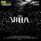 Boomiyil - Pradeep Kumar lyrics