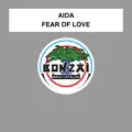 Fear of love