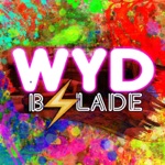 Wyd - Single