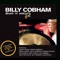 Amazon (feat. Airto Moreira) - Billy Cobham lyrics