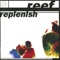 Feed Me - Reef lyrics