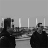 Denial - Single