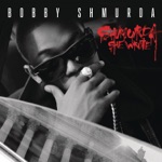 Bobby Shmurda - Hot Boy