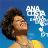 Hoje É o Melhor Lugar - Ana Costa