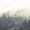 Rest In Him - Southland Worship