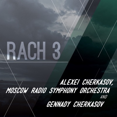 Rach 3