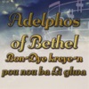 Adelphos of Bethel
