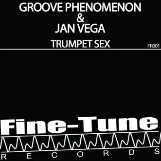 Trumpet Sex by Groove Phenomenon & Jan Vega song reviws