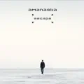 Feel