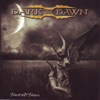 Dark At Dawn - Glorious Duty