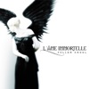 L'ame Immortelle