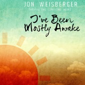 Jon Weisberger - One Blue Stone (feat. Shawn Camp)