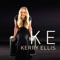 Alfie - Kerry Ellis lyrics