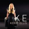 Take That Look Off Your Face - Kerry Ellis lyrics
