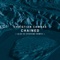 Chained (Alex Di Stefano Remix) - Christian Cambas lyrics