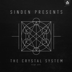 Got Me Moving featuring SYF - EP