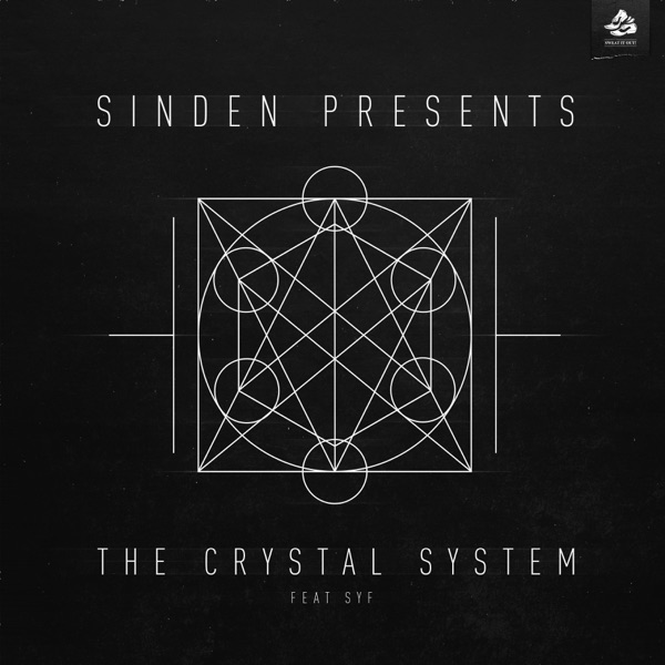Got Me Moving featuring SYF - EP