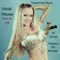 Deep Inside (Female Trance Mix) - Hasenchat Music lyrics