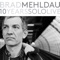 Holland - Brad Mehldau lyrics