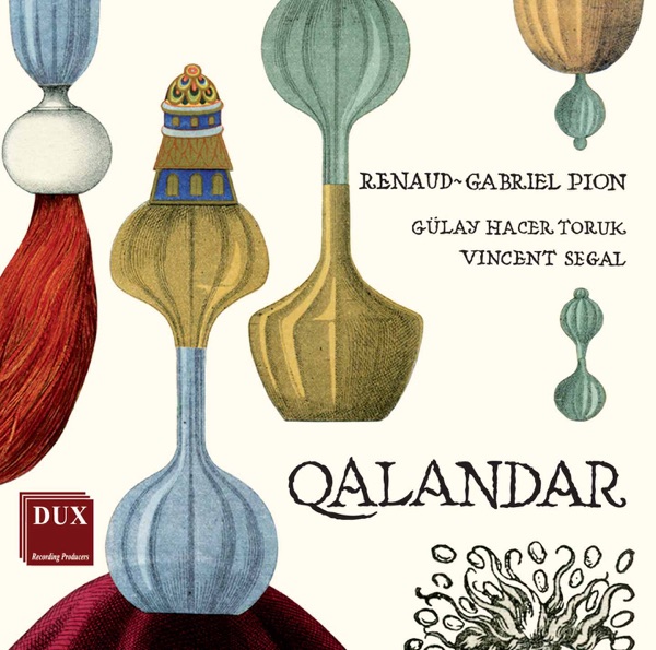 Qalandar
