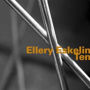 Ten (feat. Andrea Parkins, Jim Black, Marc Ribot, Melvin Gibbs & Jessica Constable)