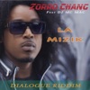 La mizik La mizik
