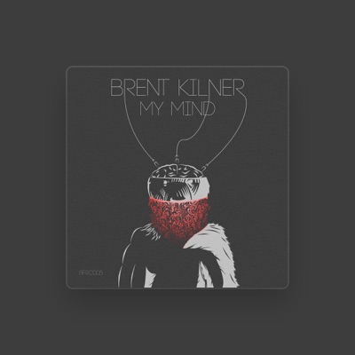 Listen to Brent Kilner, watch music videos, read bio, see tour dates & more!