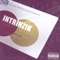 2 White Boys (w/Jason Porter) - Intrinzik lyrics