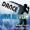 Sax In Lvr (feat. K'Leb Makhasane) - Vivi Ravish lyrics