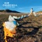 Window to the Sky - Kim Churchill lyrics