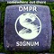 Signum - DMPR lyrics