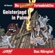 Ulf Blanck - Geisterjagd in Palma (Die Baadingoo Feriendetektive)