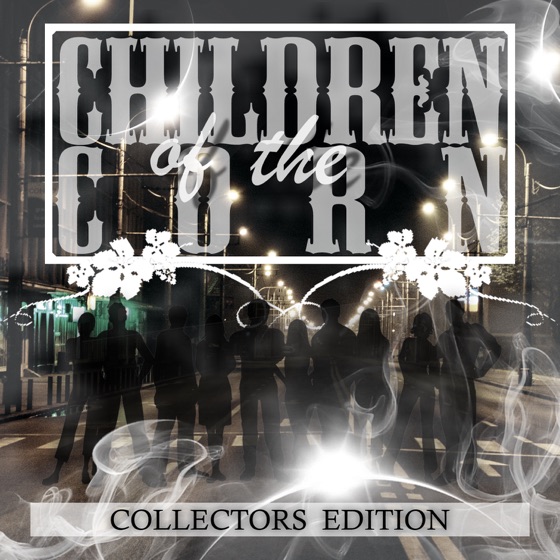 Cover artwork for Give Up the Game